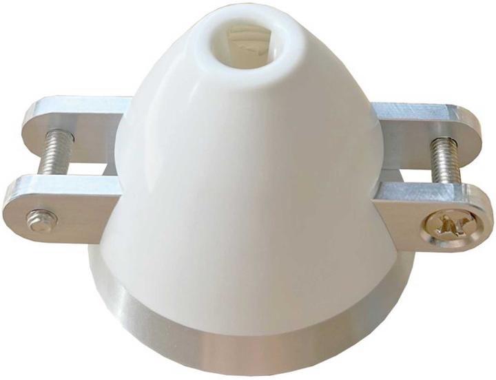 Image du produit Extron Modellbau EXTRON Klappspinner Ø30mm (Welle 2.0, 2.3, 3.0, 3.2 mm)