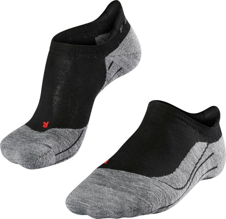 Actual product image Falke RU4 Invisible Women (39 - 40)