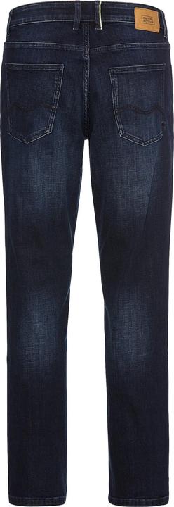 Actual product image Camel Active 5-Pocket-Jeans Relaxed Fit (38)