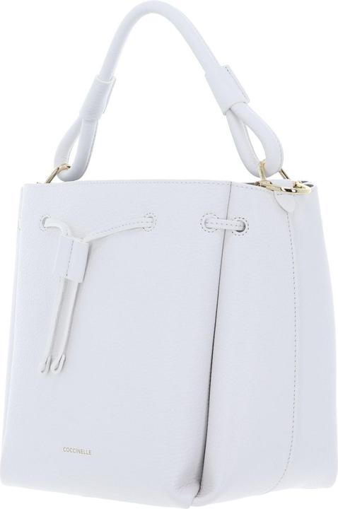 Immagine prodotto Coccinelle Eclyps Handbag Grained Leather