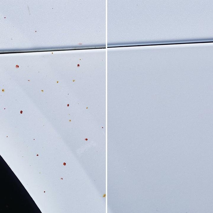 Productafbeelding Sonax Flash roestverwijderaar (500 ml)