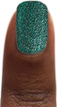 Immagine prodotto Zoya Elphie (Smalto)