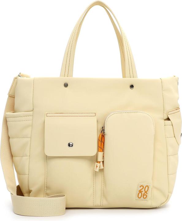 Immagine prodotto Emily und Noah Shopper E&N Joeline