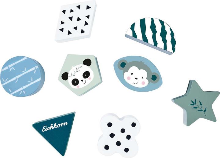 Immagine prodotto Eichhorn EH Steckbox