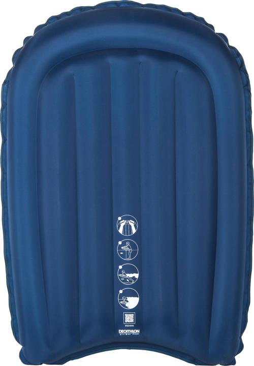 Actual product image Radbug bb discovery compact m 325044