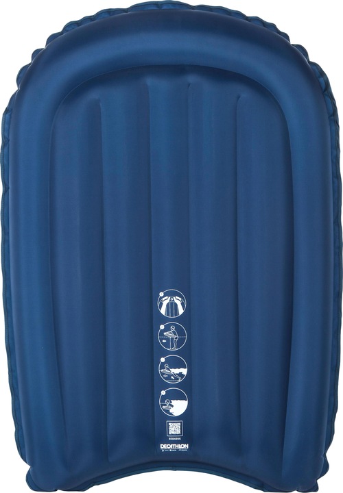 Immagine prodotto Radbug bb discovery compact m 325044