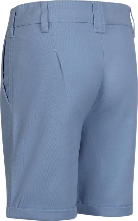 Produktbild Trespass Hunniee Shorts Mädchen (128)