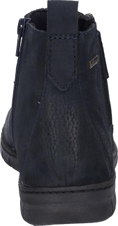 Actual product image Josef Seibel Ankle boot (36)