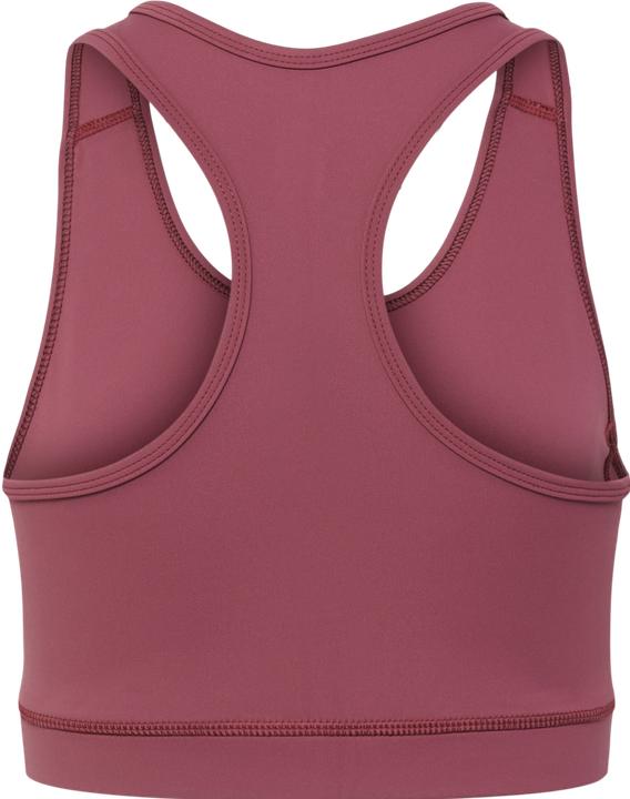 Actual product image Newline Nwlbeat Bra (XS)