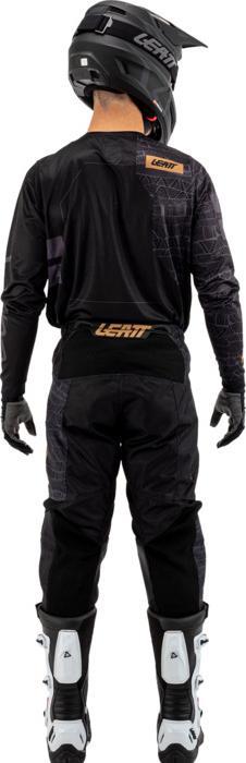 Produktbild Leatt Ride Kit 3.5 V25 (L)