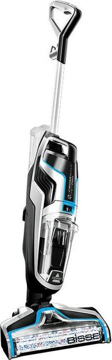 Immagine prodotto Bissell CrossWave Pet Pro