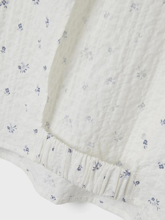 Immagine prodotto Lmtd Maglietta corta (146, 152)