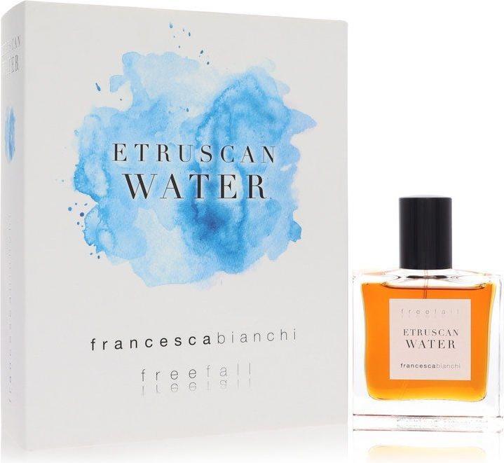 Immagine prodotto Francesca Bianchi Acqua etrusca (Eau de parfum, 30 ml)