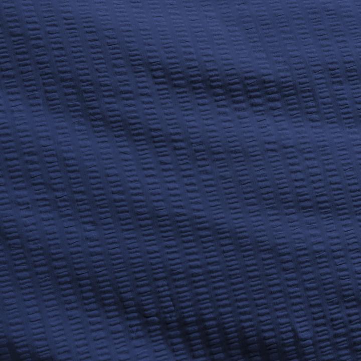 Actual product image Night Fashion «Edi» (Pillowcase, 50 x 70 cm)