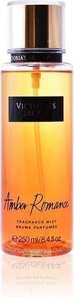 Produktbild Victoria's Secret Amber Romance (250 ml)