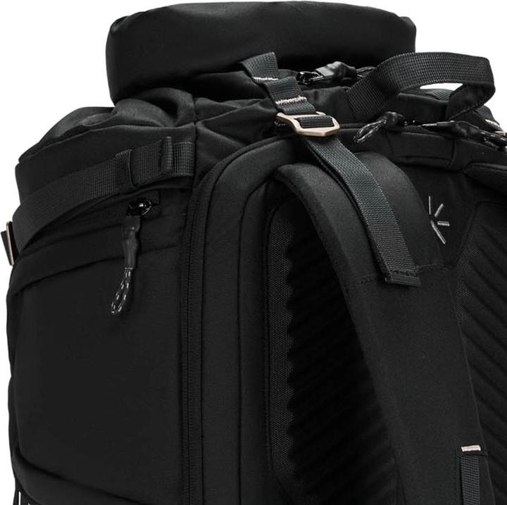 Produktbild Tropicfeel Shelter Wanderrucksack 50 cm (30 l)