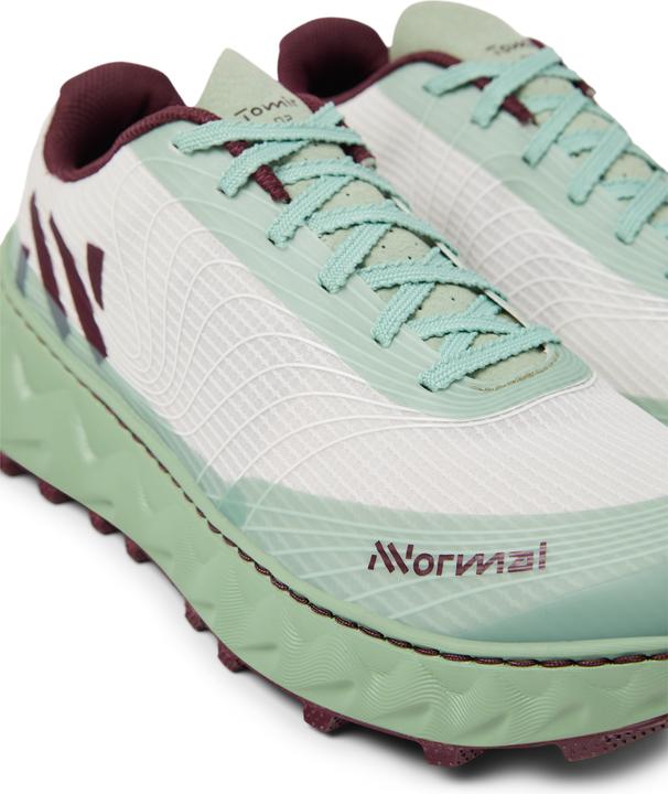 Produktbild Nnormal Tomir 2 (46)