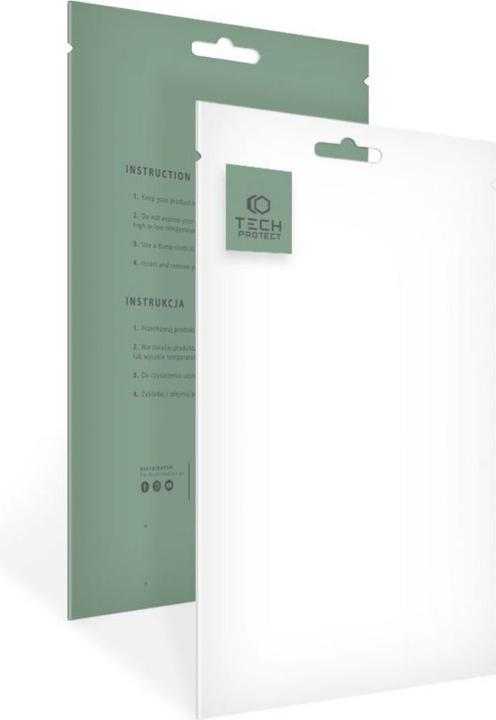 Produktbild Tech-Protect Magmat (Apple iPhone 11 Pro Max)