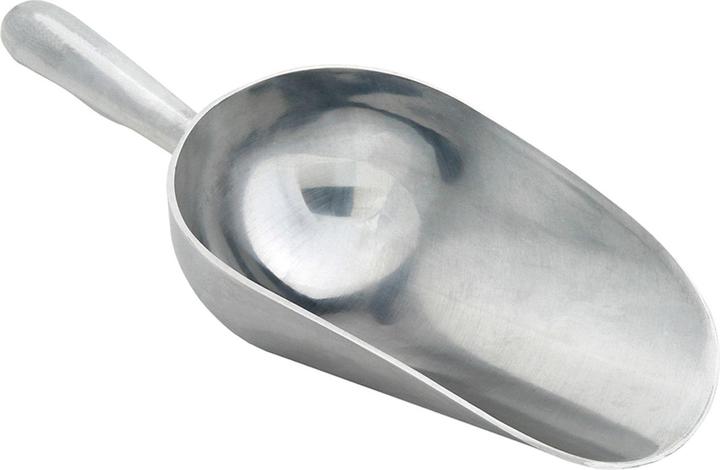 Actual product image Ich-zapfe Ice cream scoop - large (Ice scoop + ice tongs)