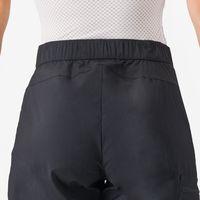 Produktbild Castelli Unlimited Adventure Baggy W Short (XS)