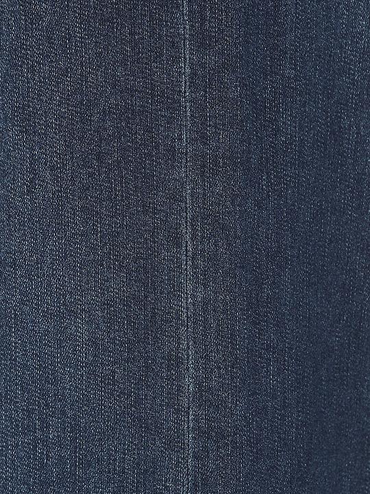 Immagine prodotto s.Oliver 2170313 (40)