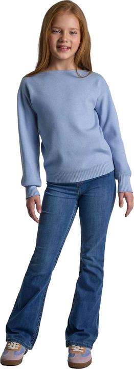 Image du produit Minoti - Pull - Fille (134)