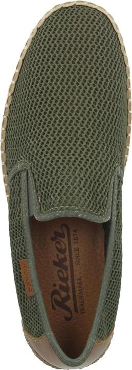 Produktbild Rieker B5276 (43)