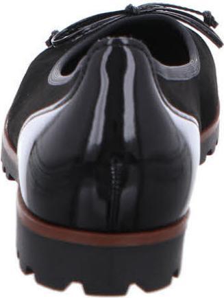 Actual product image Gabor Ballerina 24-100-37 (35)