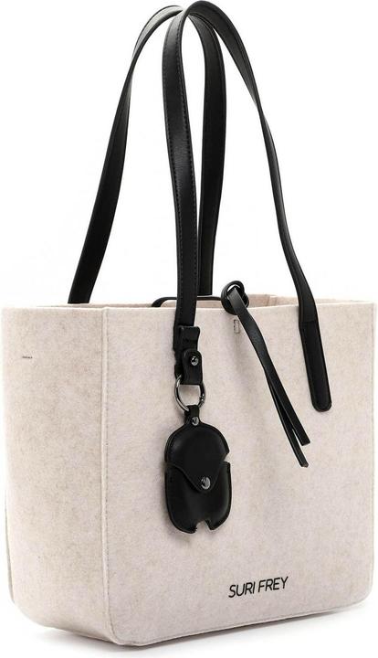 Immagine prodotto Suri Frey Kristy Shoulder Bag