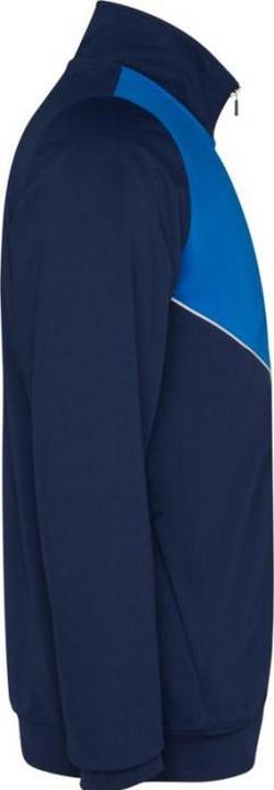 Produktbild Alpinia Evans Trainingsanzug (XL)