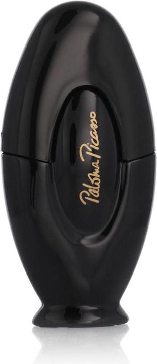 Actual product image Paloma Picasso Eau De Parfum Spray 30 ml (Eau de parfum, 30 ml)