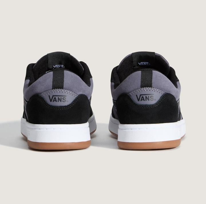 Produktbild Vans Cruze 3 (38)