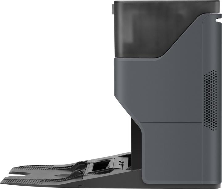 Actual product image Roborock S7 MaxV Ultra (Vacuum mopping robot)