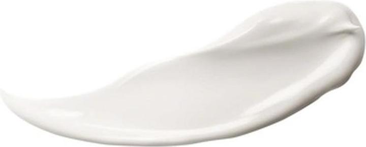 Actual product image Annemarie Börlind Anti-Aging Cream Mask 50 ml (50 ml)