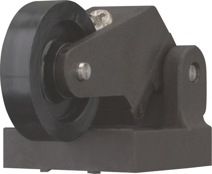 Actual product image Eaton Roller lever