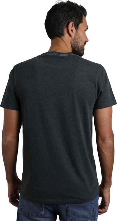 Actual product image Weird Fish Mens Summer Sector Graphic T-Shirt (XL)