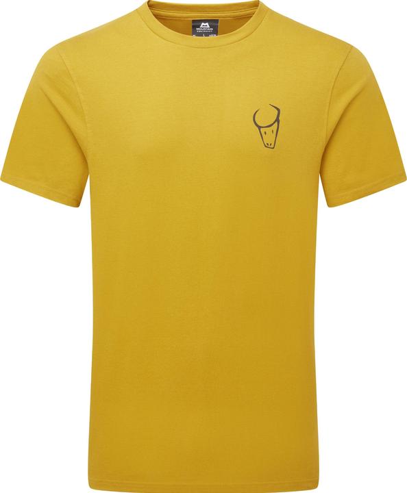 Produktbild Yorik On Wire (M)