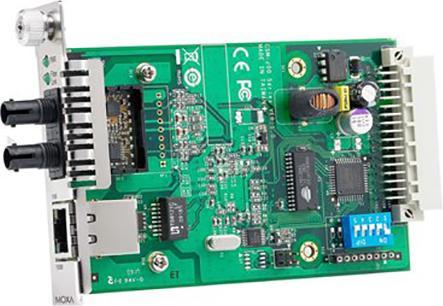 Image du produit Moxa CSM-200-1213