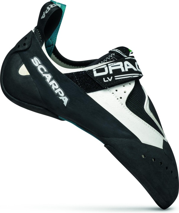 Produktbild Scarpa Drago LV (39)