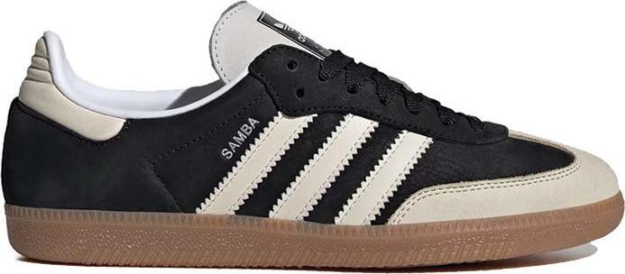 Image du produit Adidas Samba OG (37 1/3)