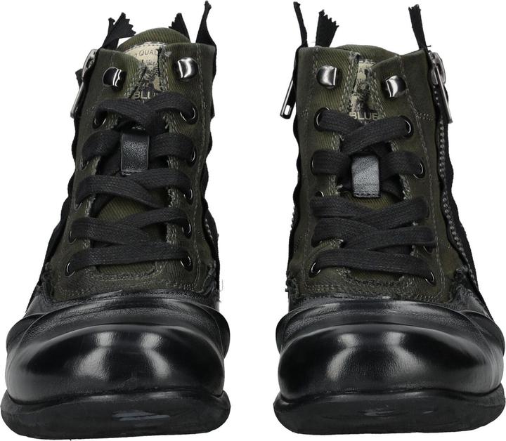 Image du produit Replay Grip Limited (41)