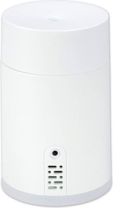 Actual product image Fysic FC-19 (20 m²)