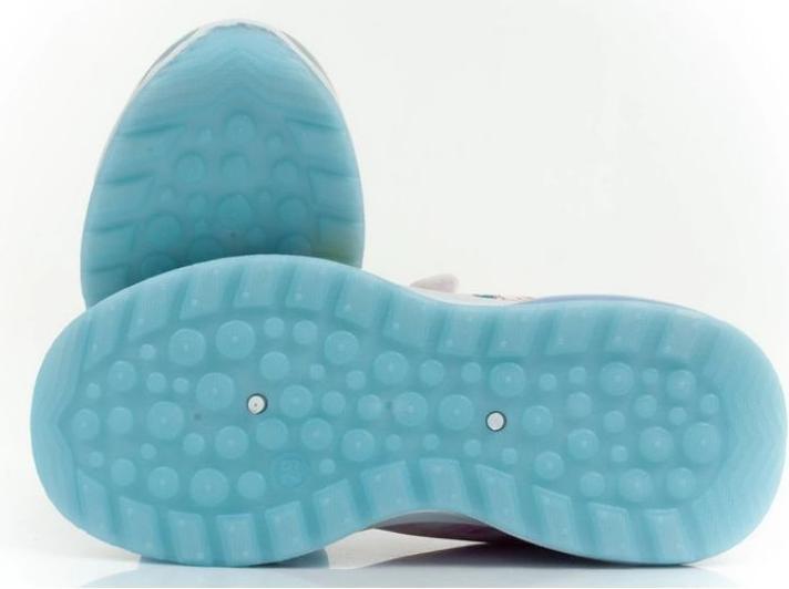 Image du produit Leomil Jr Shoes PO001419 (26)