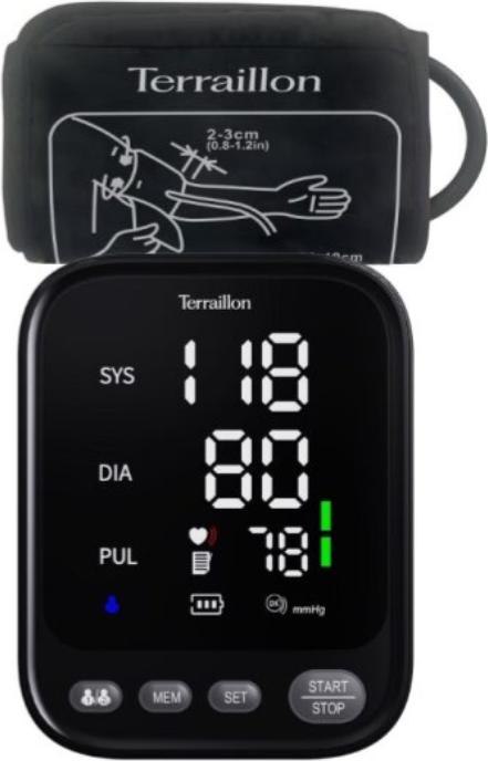 Produktbild Terraillon Tensio Arm TB251