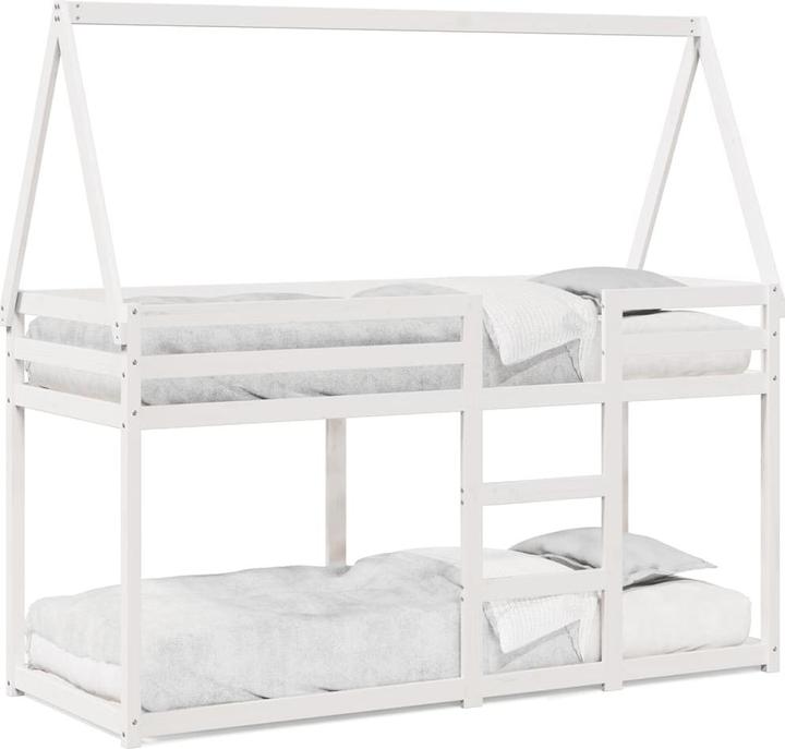 Immagine prodotto VidaXL Acero d'acqua (75 x 190 cm)