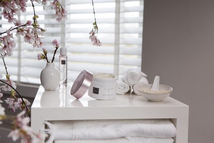 Produktbild Rituals The Ritual of Sakura