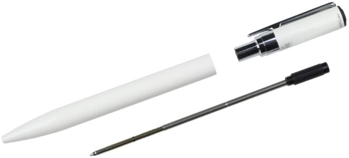 Produktbild Tombow Zoom L105 City, Weiss (Weiss, 1 x)