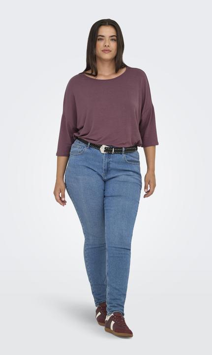 Produktbild Only CARLAMOUR Top Top (L)