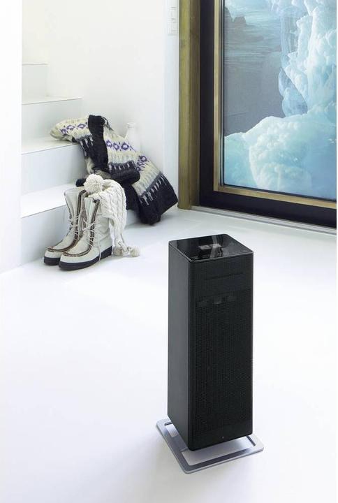 Actual product image Stadler Form Anna Big (2000 W)