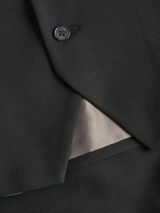 Immagine prodotto JJXX JXELLIS Top Top (XS)